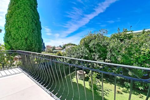 Villa i Cannes, Alpes-Maritimes, Cannes - € 999.000 | Ref: AG6362 - foto 2