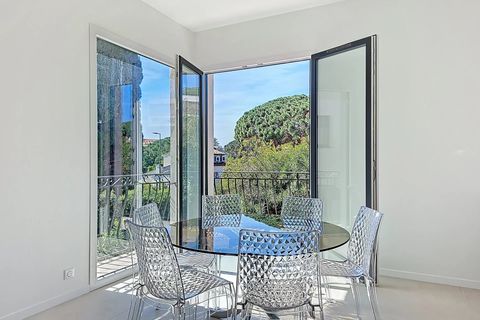 Villa i Cannes, Alpes-Maritimes, Cannes - € 999.000 | Ref: AG6362 - foto 3