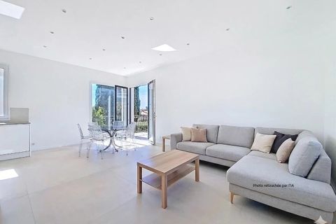 Villa i Cannes, Alpes-Maritimes, Cannes - € 999.000 | Ref: AG6362 - foto 4
