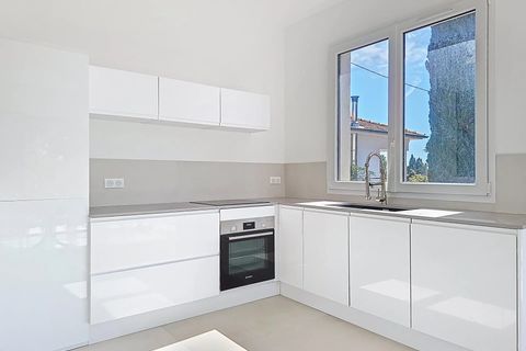 Villa i Cannes, Alpes-Maritimes, Cannes - € 999.000 | Ref: AG6362 - foto 5