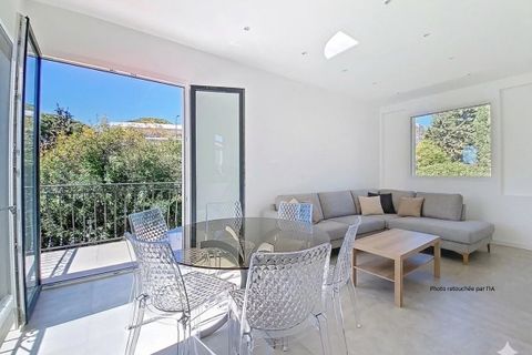 Villa i Cannes, Alpes-Maritimes, Cannes - € 999.000 | Ref: AG6362 - foto 6
