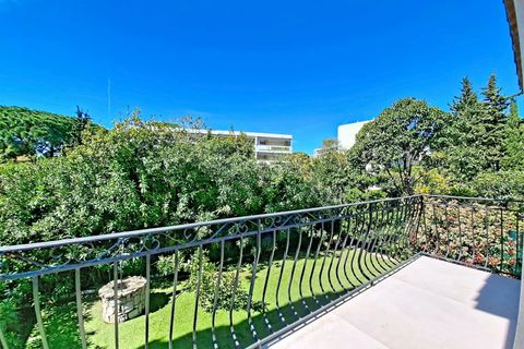Villa i Cannes, Alpes-Maritimes, Cannes - € 999.000 | Ref: AG6362 - foto 8