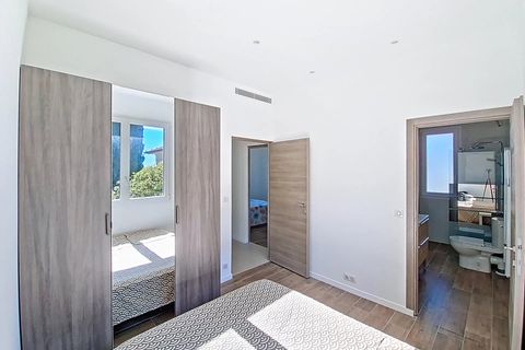 Villa i Cannes, Alpes-Maritimes, Cannes - € 999.000 | Ref: AG6362 - foto 9