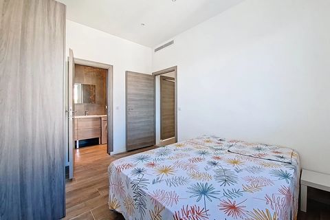 Villa i Cannes, Alpes-Maritimes, Cannes - € 999.000 | Ref: AG6362 - foto 13