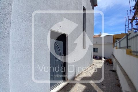 Villa a Amora, Setubal, Amora - € 445.000 | Ref: VD-2402040/W14/IP - foto 4