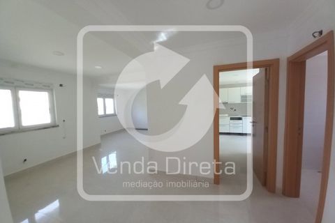 Villa a Amora, Setubal, Amora - € 445.000 | Ref: VD-2402040/W14/IP - foto 5