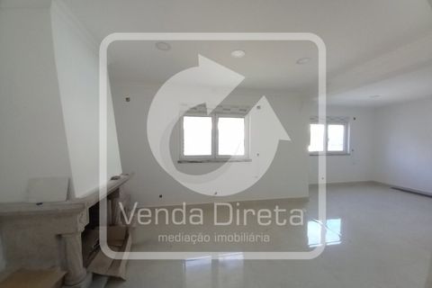 Villa a Amora, Setubal, Amora - € 445.000 | Ref: VD-2402040/W14/IP - foto 6