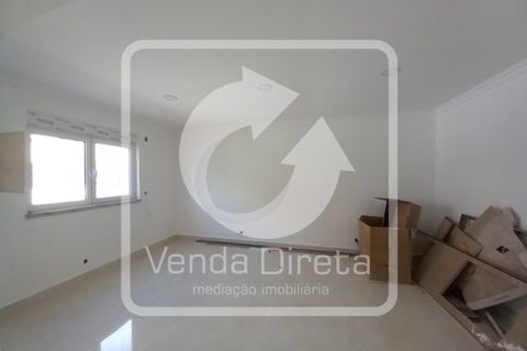 Villa a Amora, Setubal, Amora - € 445.000 | Ref: VD-2402040/W14/IP - foto 7