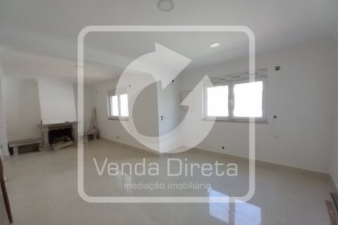 Villa a Amora, Setubal, Amora - € 445.000 | Ref: VD-2402040/W14/IP - foto 8