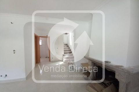 Villa a Amora, Setubal, Amora - € 445.000 | Ref: VD-2402040/W14/IP - foto 9