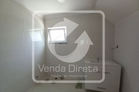 Villa a Amora, Setubal, Amora - € 445.000 | Ref: VD-2402040/W14/IP - foto 10