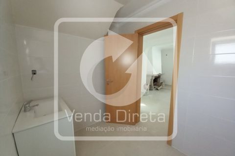 Villa a Amora, Setubal, Amora - € 445.000 | Ref: VD-2402040/W14/IP - foto 11