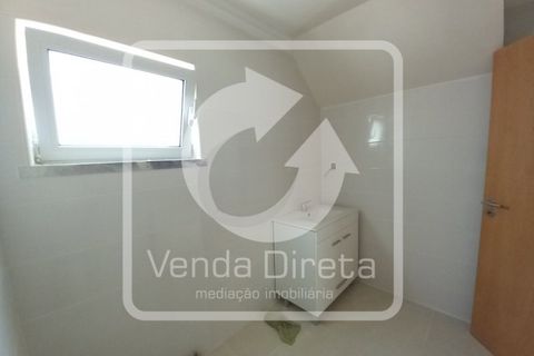 Villa a Amora, Setubal, Amora - € 445.000 | Ref: VD-2402040/W14/IP - foto 12