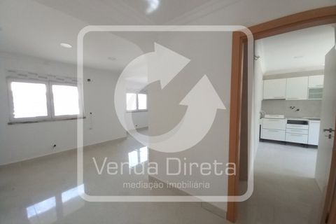 Villa a Amora, Setubal, Amora - € 445.000 | Ref: VD-2402040/W14/IP - foto 13