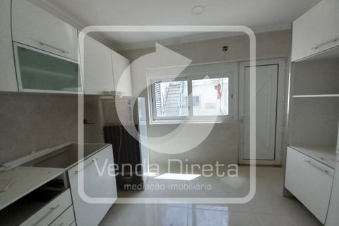 Villa a Amora, Setubal, Amora - € 445.000 | Ref: VD-2402040/W14/IP - foto 14