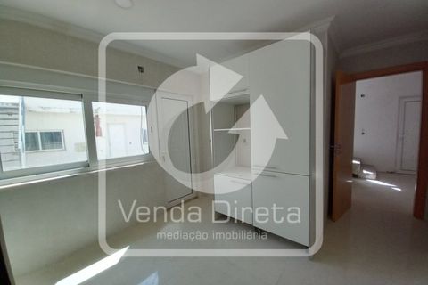 Villa a Amora, Setubal, Amora - € 445.000 | Ref: VD-2402040/W14/IP - foto 15