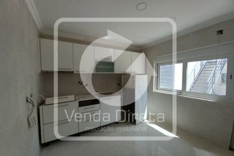 Villa a Amora, Setubal, Amora - € 445.000 | Ref: VD-2402040/W14/IP - foto 16