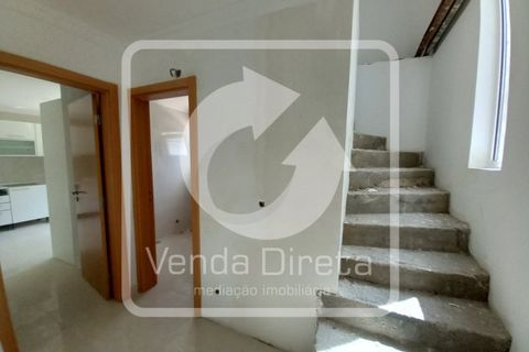 Villa a Amora, Setubal, Amora - € 445.000 | Ref: VD-2402040/W14/IP - foto 17