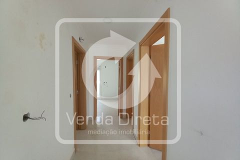 Villa a Amora, Setubal, Amora - € 445.000 | Ref: VD-2402040/W14/IP - foto 18