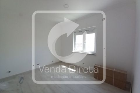 Villa a Amora, Setubal, Amora - € 445.000 | Ref: VD-2402040/W14/IP - foto 19