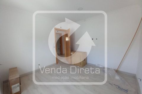 Villa a Amora, Setubal, Amora - € 445.000 | Ref: VD-2402040/W14/IP - foto 20