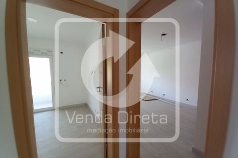 Villa a Amora, Setubal, Amora - € 445.000 | Ref: VD-2402040/W14/IP - foto 21