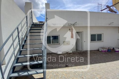 Villa a Amora, Setubal, Amora - € 445.000 | Ref: VD-2402040/W14/IP - foto 22
