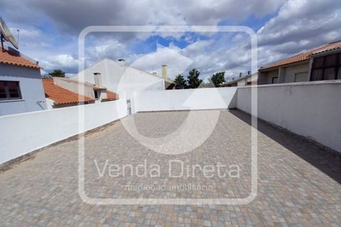 Villa a Amora, Setubal, Amora - € 445.000 | Ref: VD-2402040/W14/IP - foto 23
