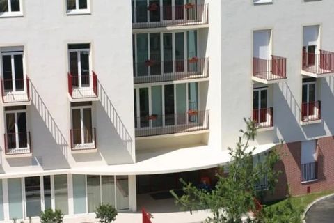 Leilighet i Le Mans, Sarthe, Le Mans - € 79 000 | Ref: 85828710 - foto 5