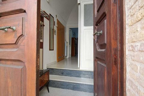 Byhus i Lanciano, Chieti, Lanciano - € 95.000 | Ref: VC1117 - foto 3