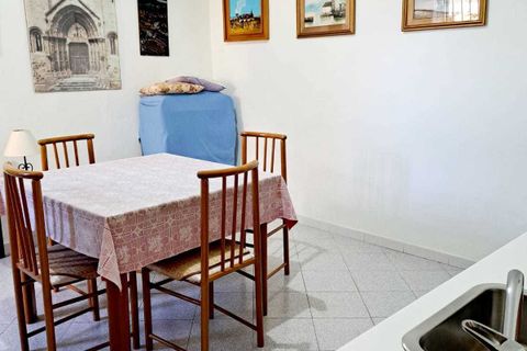 Byhus i Lanciano, Chieti, Lanciano - € 95.000 | Ref: VC1117 - foto 4