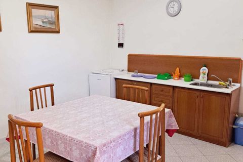 Byhus i Lanciano, Chieti, Lanciano - € 95.000 | Ref: VC1117 - foto 6