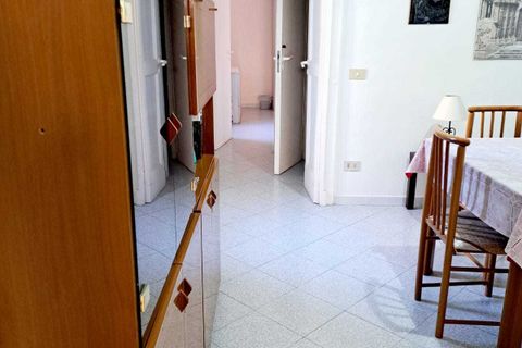 Byhus i Lanciano, Chieti, Lanciano - € 95.000 | Ref: VC1117 - foto 7