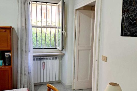 Byhus i Lanciano, Chieti, Lanciano - € 95.000 | Ref: VC1117 - foto 8