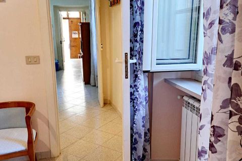 Byhus i Lanciano, Chieti, Lanciano - € 95.000 | Ref: VC1117 - foto 9