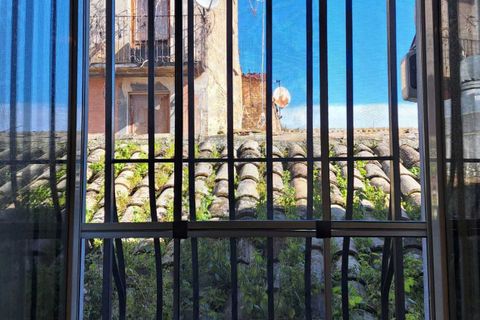 Byhus i Lanciano, Chieti, Lanciano - € 95.000 | Ref: VC1117 - foto 10