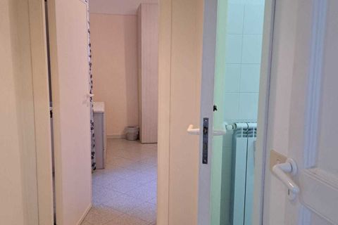 Byhus i Lanciano, Chieti, Lanciano - € 95.000 | Ref: VC1117 - foto 11