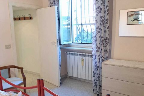 Byhus i Lanciano, Chieti, Lanciano - € 95.000 | Ref: VC1117 - foto 13