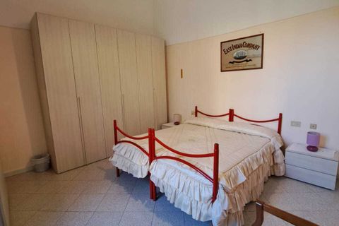 Byhus i Lanciano, Chieti, Lanciano - € 95.000 | Ref: VC1117 - foto 14