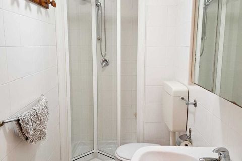 Byhus i Lanciano, Chieti, Lanciano - € 95.000 | Ref: VC1117 - foto 15