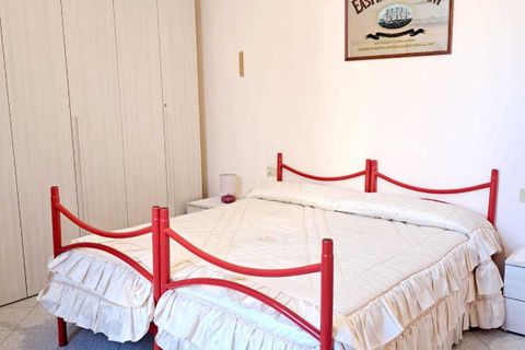 Byhus i Lanciano, Chieti, Lanciano - € 95.000 | Ref: VC1117 - foto 16
