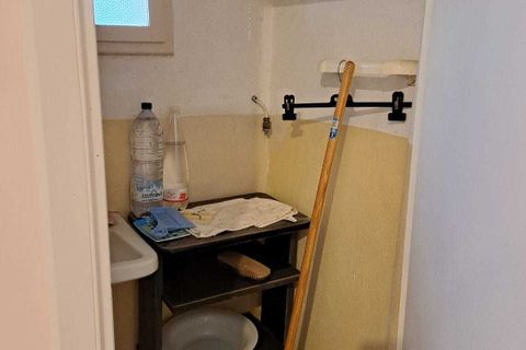 Byhus i Lanciano, Chieti, Lanciano - € 95.000 | Ref: VC1117 - foto 17