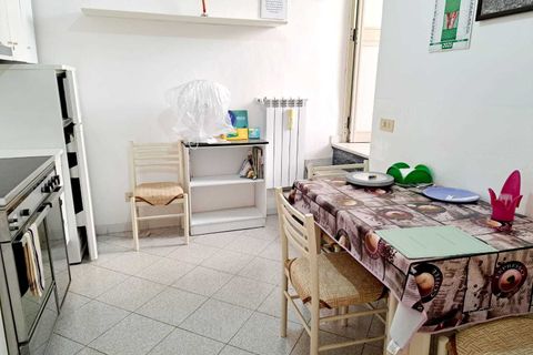Byhus i Lanciano, Chieti, Lanciano - € 95.000 | Ref: VC1117 - foto 18