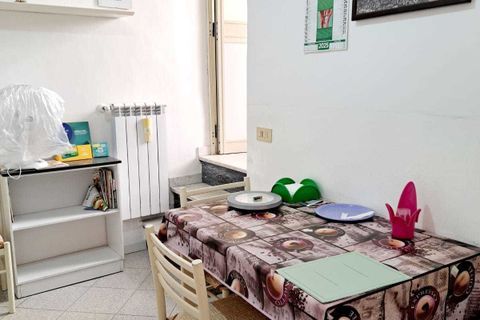 Byhus i Lanciano, Chieti, Lanciano - € 95.000 | Ref: VC1117 - foto 19