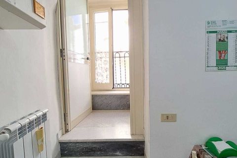 Byhus i Lanciano, Chieti, Lanciano - € 95.000 | Ref: VC1117 - foto 20