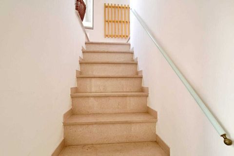 Byhus i Lanciano, Chieti, Lanciano - € 95.000 | Ref: VC1117 - foto 21