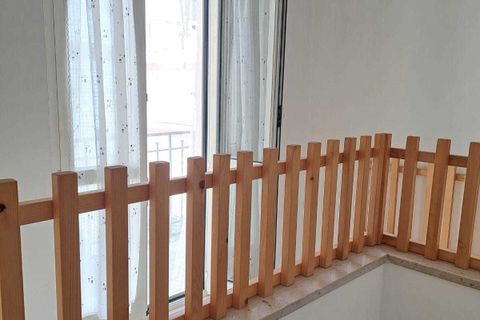 Byhus i Lanciano, Chieti, Lanciano - € 95.000 | Ref: VC1117 - foto 22