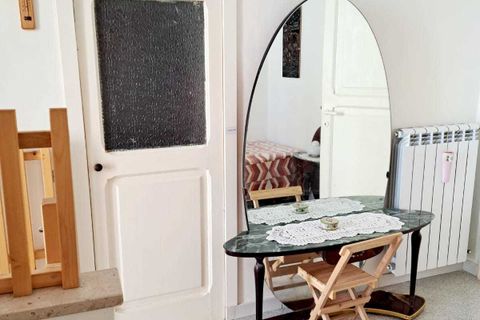 Byhus i Lanciano, Chieti, Lanciano - € 95.000 | Ref: VC1117 - foto 23