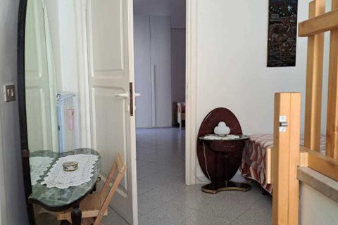 Byhus i Lanciano, Chieti, Lanciano - € 95.000 | Ref: VC1117 - foto 24