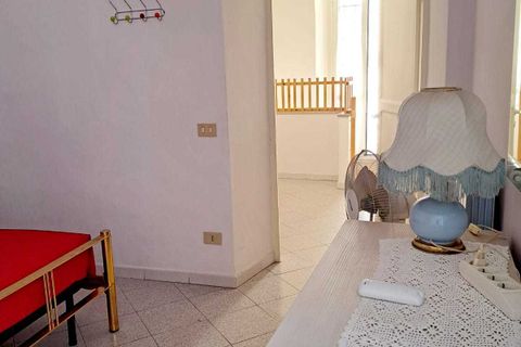 Byhus i Lanciano, Chieti, Lanciano - € 95.000 | Ref: VC1117 - foto 25